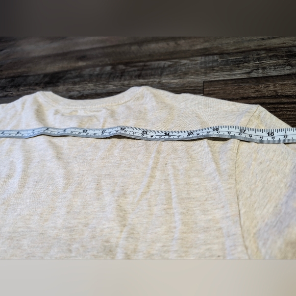 Polo by Ralph Lauren Long Sleeve - Picture 6 of 6